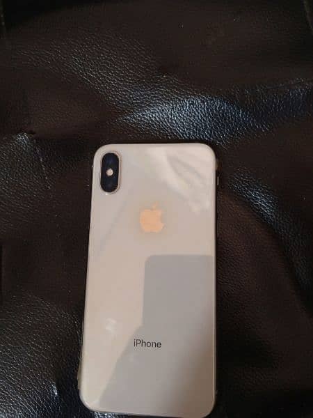 i phone x for sale 6