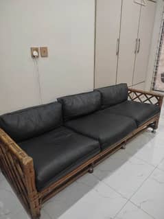 3 seater sofa and 3 seater sofa come bed