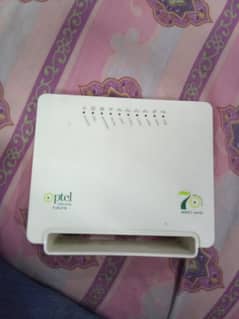 PTCL