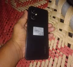 oppo f21 pro 5g 8/128 condition 10/8 urgent sale