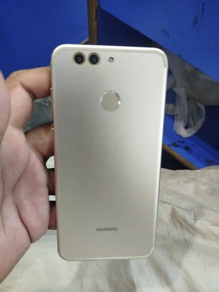 Huawei 0