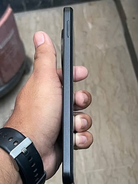 redmi A3 4gb 64gb 4