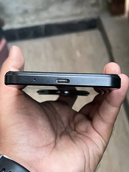 redmi A3 4gb 64gb 6