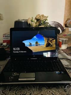 HP LAPTOP FOR SALE !!!