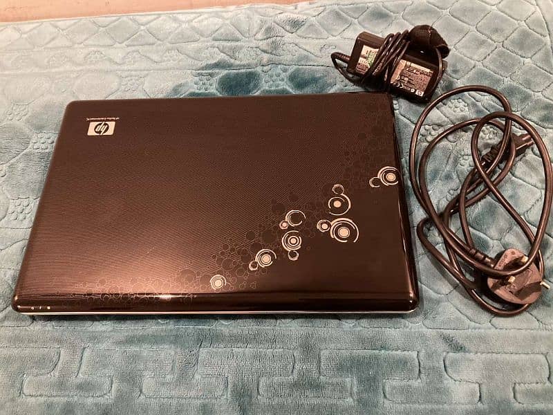 HP LAPTOP FOR SALE !!! 1