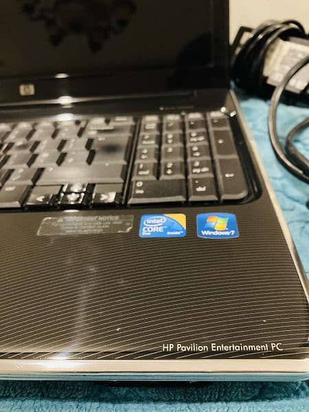 HP LAPTOP FOR SALE !!! 2