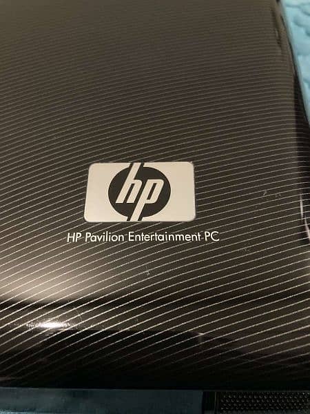 HP LAPTOP FOR SALE !!! 3