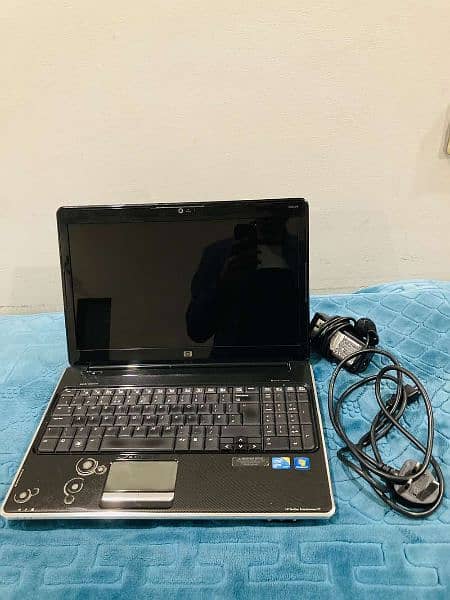 HP LAPTOP FOR SALE !!! 5