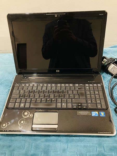 HP LAPTOP FOR SALE !!! 7