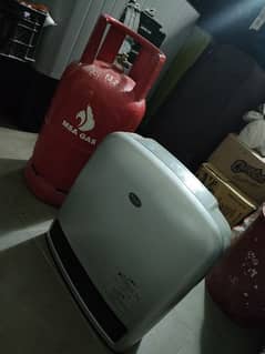 Rinnai gas heater for sale