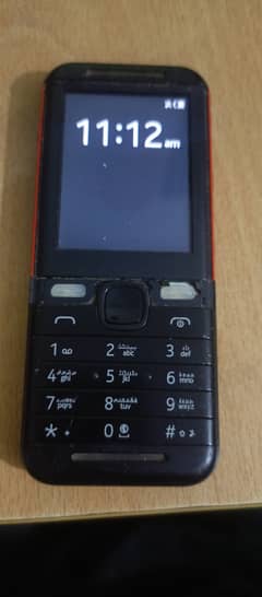 Nokia 6310 for sale (urgent)