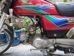 Good Condition Bike Sale Serious Log Contact Karain