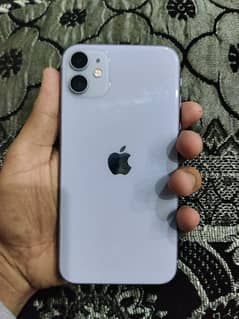 iphone 11 non pta jv 0