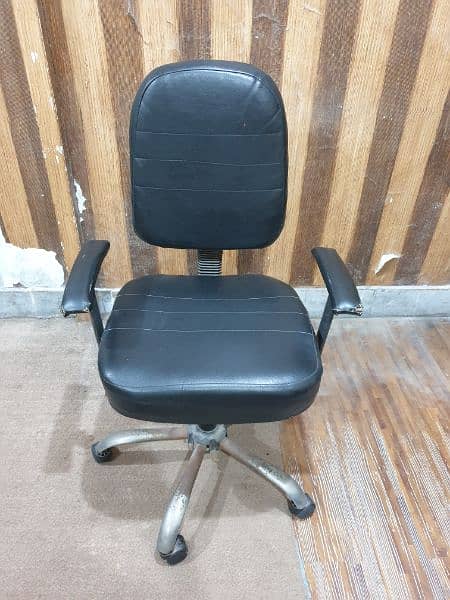 Office Chair - Study Chair - Computer Chair 4