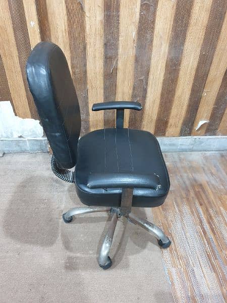 Office Chair - Study Chair - Computer Chair 5