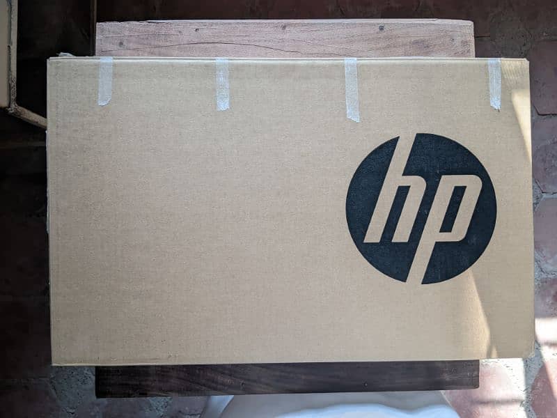 HP 245 G9 14 inch NoteBook Laptop 2