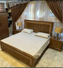 used furniture for sale