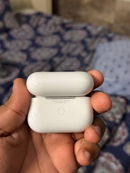 Apple Airpods Pro 1