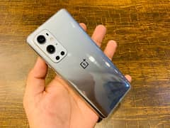 oneplus 9 Pro Pta approved 9Pro