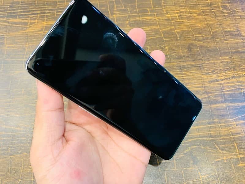 oneplus 9 Pro Pta approved 9Pro 5