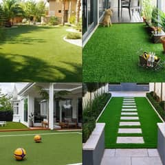 Astro Turf Grass | Artificial Grass | green net | sports Grass carpet