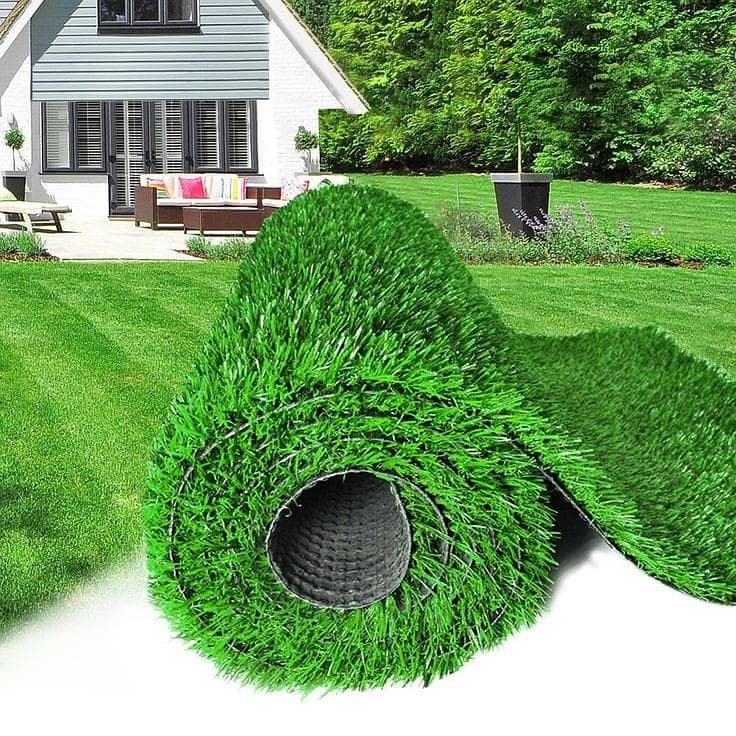 Astro Turf Grass | Artificial Grass | green net | sports Grass carpet 14