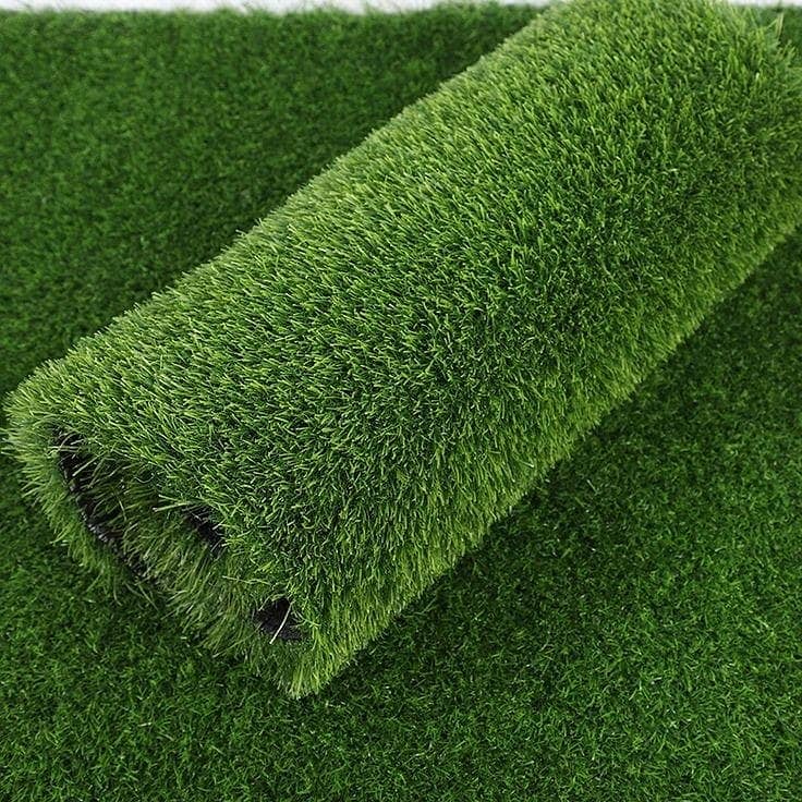 Astro Turf Grass | Artificial Grass | green net | sports Grass carpet 18