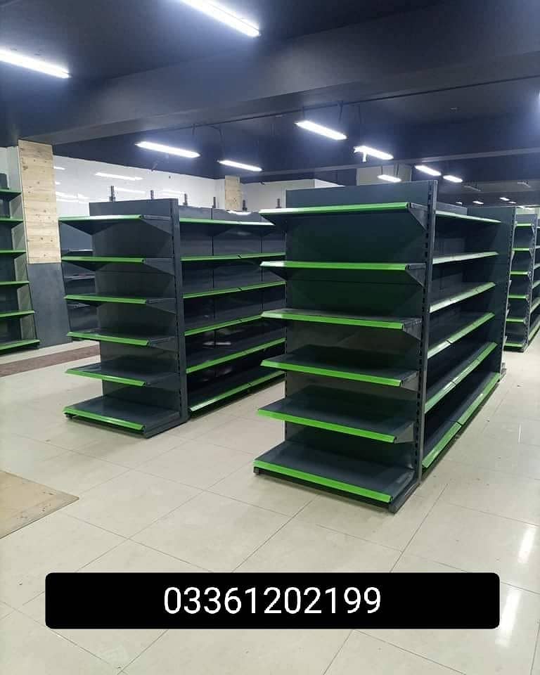 Warehouse racks/ Storage racks/ Industrial racks/ Pharmacy Racks 19