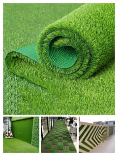 Feild grass Korean Grass Outdoor grass sport grass sport net