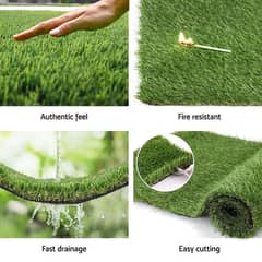 Feild grass Korean Grass Outdoor grass sport grass sport net