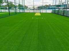 Artificial Grass/Cricket net/Green net/Golf grass/Astro turf/Sport net 0