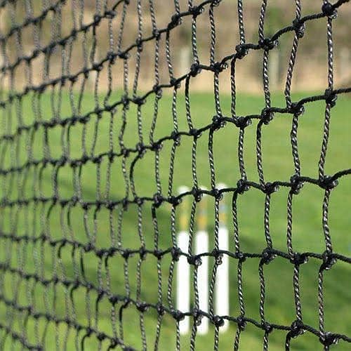 Artificial Grass/Cricket net/Green net/Golf grass/Astro turf/Sport net 9