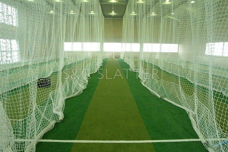 Artificial Grass/Cricket net/Green net/Golf grass/Astro turf/Sport net 12