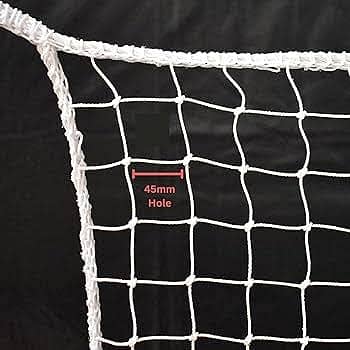 Artificial Grass/Cricket net/Green net/Golf grass/Astro turf/Sport net 14