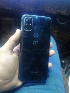 oneplus