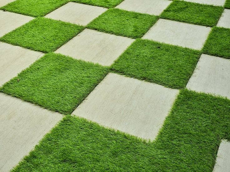 Artificial grass/Astro turf/Synthetic grass/Sport net/Grass carpet 18