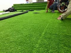 Artificial grass/Astro turf/Synthetic grass/Sport net/Grass carpet