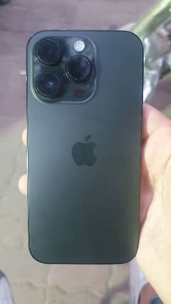 iphone 14 pro 0