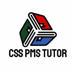 CSS/PMS Teacher