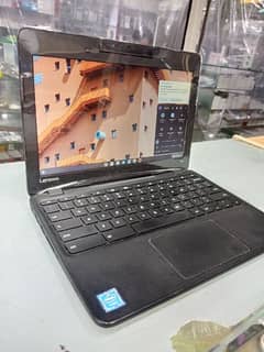 Chromebook Lenovo n23