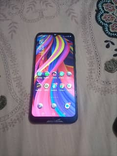 infinix smart 4  (2/32) 0