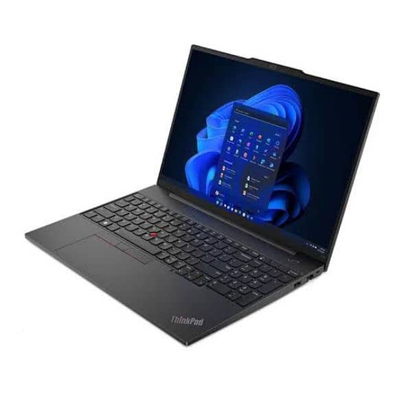 Lenovo i3 2nd generation with graphics card 0