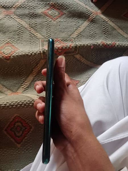 Huawei y9 prime 2