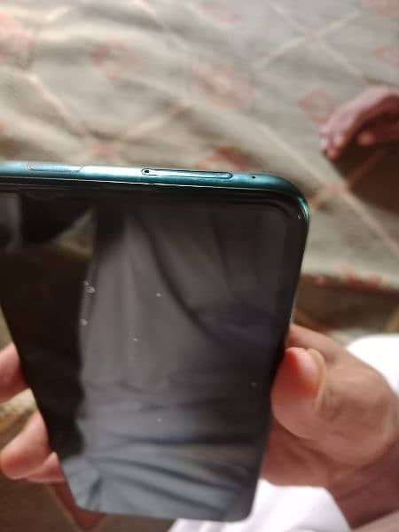 Huawei y9 prime 5