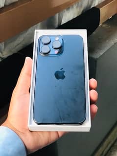 Iphone 15 pro max 0