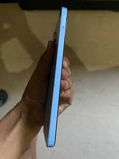 Realme Note 50