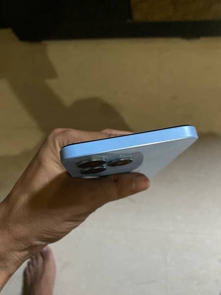 Realme Note 50 2