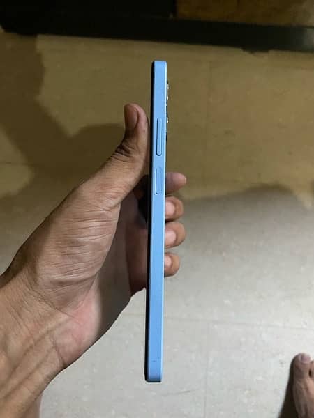 Realme Note 50 4