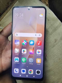 redmi