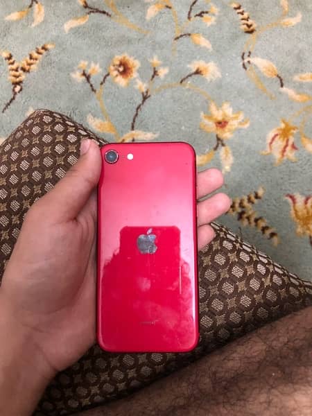 iPhone SE 2020 nonpta 1